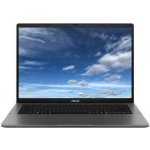 Asus Vivobook S14 M3407KA-OLED115Z – Hledejceny.cz