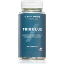  MyProtein Tribulus Pro 90 kapslí