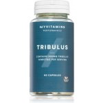 MyProtein Tribulus Pro 90 kapslí – Hledejceny.cz