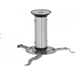 OPTICUM NEO Stropní držák projektoru 473NEO – Hledejceny.cz