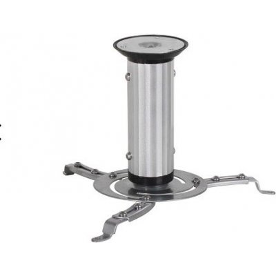 OPTICUM NEO Stropní držák projektoru 473NEO – Hledejceny.cz