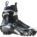 Salomon S-Lab Skate pro 2015/16