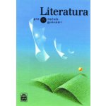 Literatura pro 4.r.gymnázií - Josef Soukal – Sleviste.cz