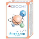 Diochi Diocel Supracid 60 kapslí – Hledejceny.cz