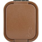 Abex 9001598 – Hledejceny.cz