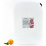 PM Aqualog esence do parních kabin eukalyptus-pomeranč 953-010/D 10 l – Hledejceny.cz