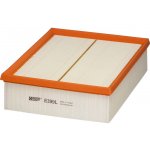 Vzduchový filtr HENGST FILTER E399L – Hledejceny.cz