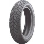Heidenau K66 110/70 R17 54H – Zboží Mobilmania