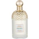 Guerlain Aqua Allegoria Herba Fresca toaletní voda unisex 125 ml – Hledejceny.cz