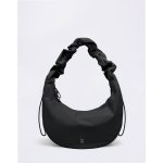 Got Bag Mooon Bag Ruffle black – Hledejceny.cz