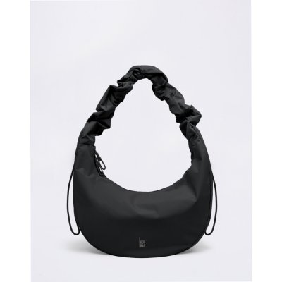Got Bag Mooon Bag Ruffle black – Hledejceny.cz