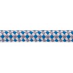 Beal Access 10,5 mm 1m – Zboží Dáma