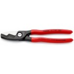 KNIPEX 9511200 – Hledejceny.cz