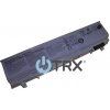 Baterie k notebooku TRX KY265 - 4400mAh - neoriginální