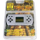 digi Temple Run