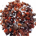 Botanic Soil Classic Univerzální zemina pro pokojové rostliny 20 l – Hledejceny.cz