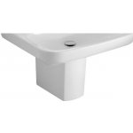 Villeroy & Boch Subway 2.0 52440001 – Zboží Dáma