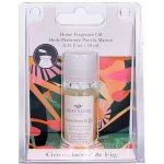 Greenleaf Vonný olej Gooseberry & Fig 10 ml – Hledejceny.cz