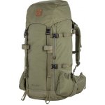 Fjallraven Kajka 35l green – Zboží Dáma