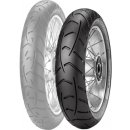 Metzeler Tourance Next 150/70 R17 69V