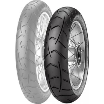 Metzeler Tourance Next 150/70 R17 69V