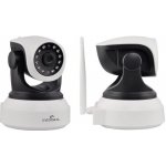 Kamera Eyenimal Pet Vision Live HD Num'axes – Sleviste.cz