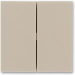 ABB Levit 3559H-A00652 18 – Hledejceny.cz