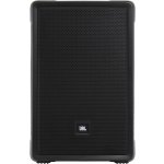 JBL IRX112BT – Zboží Živě