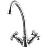Invena Roma BU-21-00S-L – Hledejceny.cz