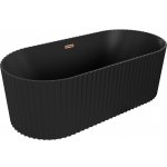 Mexen Paola reliéf 150 x 75 cm 52721507571-60 – Hledejceny.cz