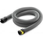 Kärcher 2.889-145.0 – Zboží Dáma Kärcher 2.889-145.0 – Zboží Dáma