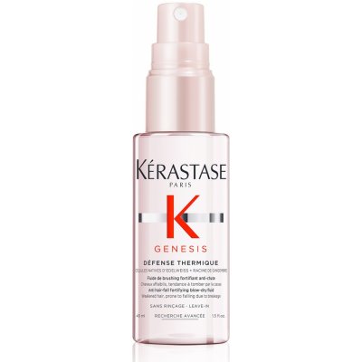 Kérastase Genesis Defense Thermique Termo-ochranný krém 45 ml