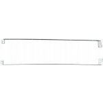 Panty Vzpěry DELL INSPIRON 1525 1526 – Zboží Živě