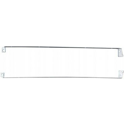 Panty Vzpěry DELL INSPIRON 1525 1526 – Zboží Živě