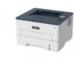 Xerox B230V_DNI – Zboží Živě