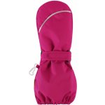 Reima tomino cranberry pink – Sleviste.cz