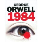 1984 George Orwell – Sleviste.cz