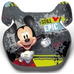 Compass 2019 Mickey Mouse – Zboží Mobilmania