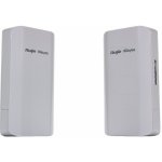 Ruijie Networks RG-EST310 V2 – Zboží Živě