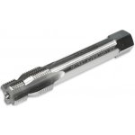 Závitník pr opravu závitů zapalovacích svíček M14 x 1,25 mm / M16 x 1,25 mm - TESAM S00013 – Zbozi.Blesk.cz