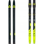 Fischer Orbiter EF + Control Step 2025/26 – Zboží Dáma