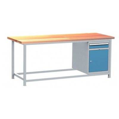 Kovos DPJ 202 – Sleviste.cz