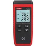 UNI-T UT320D – HobbyKompas.cz