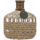 John Varvatos Artisan Acqua toaletní voda pánská 125 ml