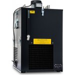 Sinop DELTON V70 – Sleviste.cz