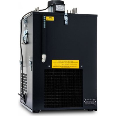 Sinop DELTON V70 – Sleviste.cz