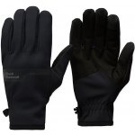 Black Diamond Everyday Softshell Gloves black – Zbozi.Blesk.cz