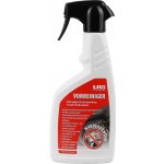 LAS Sprej k odstranění pachových stop kun 500 ml – Hledejceny.cz