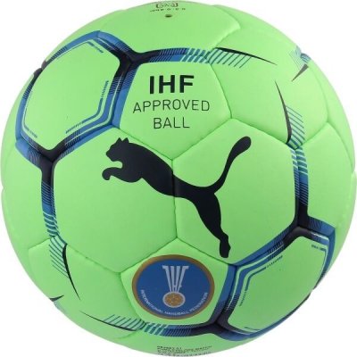 Puma EXPLODE MATCH – Zboží Dáma