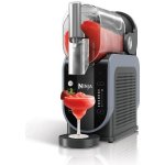 Ninja FS301EU SLUSHi – Zboží Dáma
